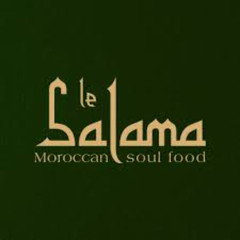 LE SALAMA MARRAKECH 06 25  OLDMANSAY