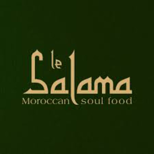 LE SALAMA MARRAKECH 06 25  OLDMANSAY