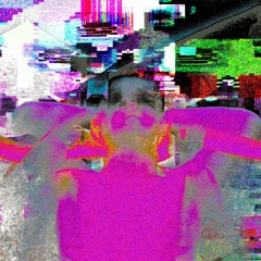 Cocteau Twins - Garlands (Fun.a t Remix)