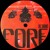 Artwork for RL Grime - Core (Ryan Payne Hardgroove Remix) [FREE DL]