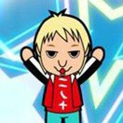 LindaAI-CUE - Taberuna2000 (タベルナ2000) | Taiko no Tatsujin Soundtrack 2008