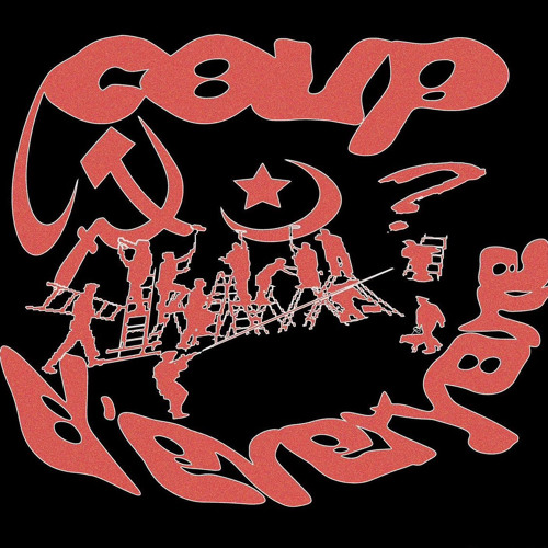 xannypurp - I Got drop ( Extended ) Prod. Sk8kash.m4a