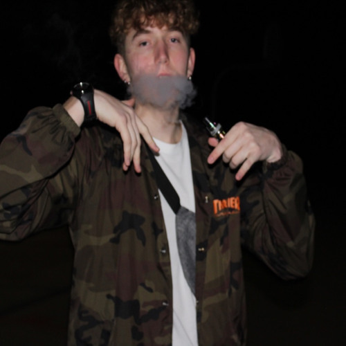 go go Gadget (Prod. Tv Island)