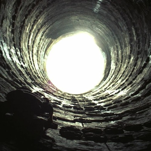 Hans Zimmer - Why Do We Fall (The Climb Scene)