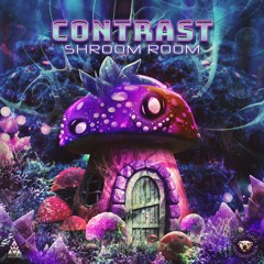 04. Contrast - I Like to Talk