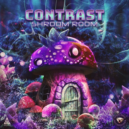 04. Contrast - I Like to Talk