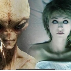 UFO Undercover w/Joe Montaldo Tonight's guest Milab expert Melinda Leslie