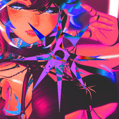 27.05.2025 PSHQ MOTEL 91 - SEX RUNS - Full Set