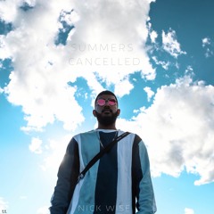 Summers Cancelled (prod. sketchmyname)