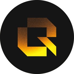 Soundofunity QUAN