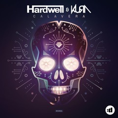 Calavera