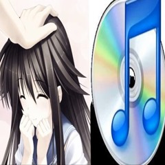 ur fucking trash lol