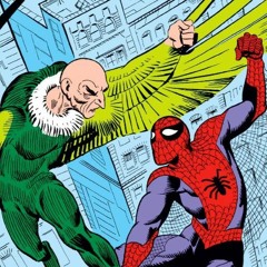 Light Work - Jon Bartley