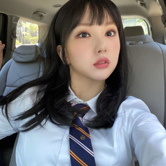 clairo~ pretty girl (sslloowweedd)