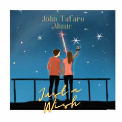 Just A Wish