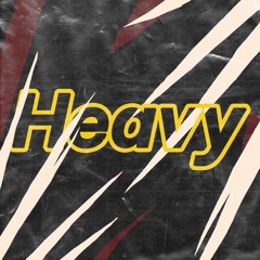 "Heavy" - 105 bpm