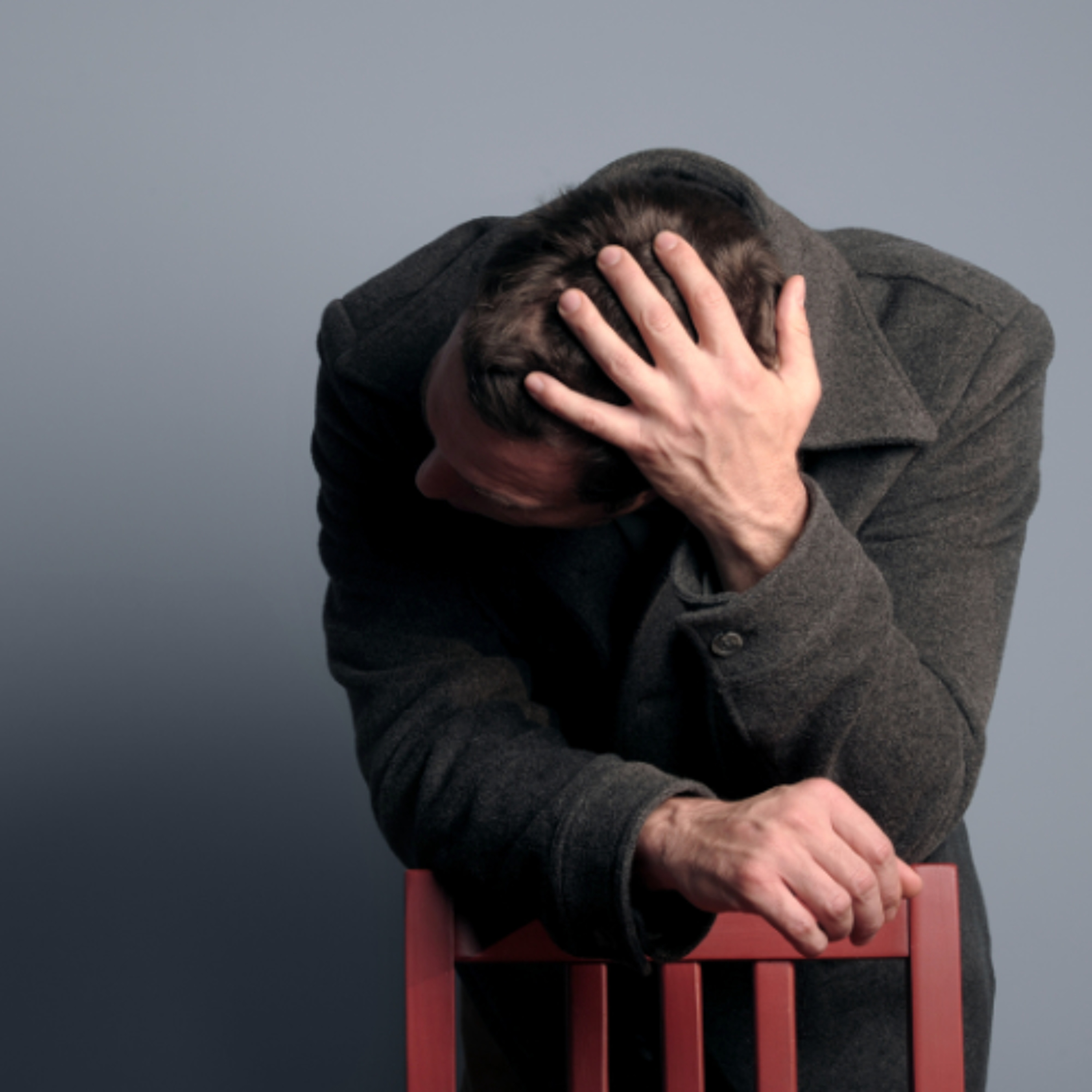 Igreja Batista Moriá