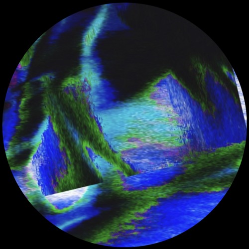 [PREMIERE] Insistent - Del Olmo | SPEKTRO [2024]