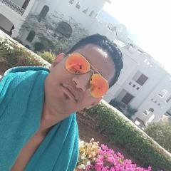 اجمل تراك اجنبي 💔