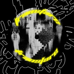 The Weekend DUB (FREE DL)