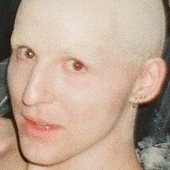 PRETTY BOY $WAG - (NERVE REMIX)