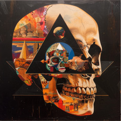 Symphony - Old School Freestyle Boom Bap Type Beat (2024)