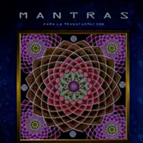 TRIPLE MANTRA - PROTECCION TOTAL