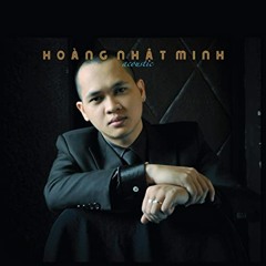 Niem Dau Chon Dau - Hoang Nhat Minh cover