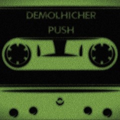 Push (sc326)