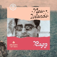 New Islands 01 - Ragz