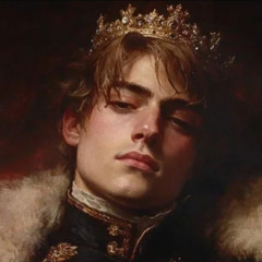 Golden Brown - The Stranglers (Slowed Reverbed)