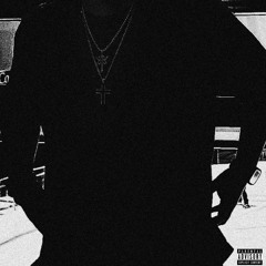 ASHES (prod. fukk2beatz, youngmuffa, bouncegohard)
