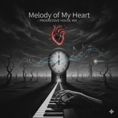 I Feel Love Reborn (Neon Floor Mix)_1