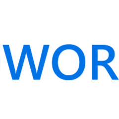 Local-business-directory