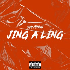 Jing a Ling