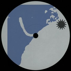 Jahlo - HIT II Session