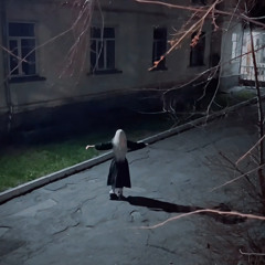 Huskii - Dear Mama
