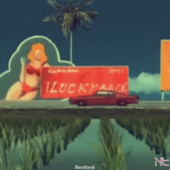 Feeling Groovy (Prod. By Nerdteck)