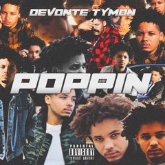 Poppin'