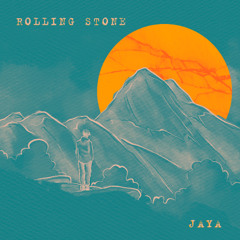 Rolling Stone