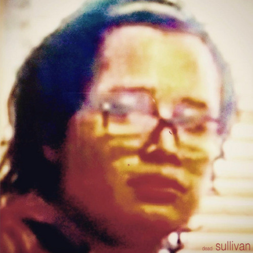 Wishuwerehere