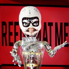 Reformat Me (FREE DL)
