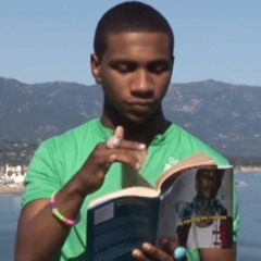 hands hurtin (me n sur6ery) #LynchMob