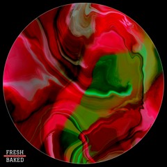 Kylie Minogue - Can't Get You Out Of My Head (Jeffrey Paralejas Edit) [FREE DL]