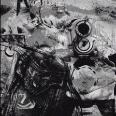 Rich Off w/ymgzayy {prod anthonyramxs}