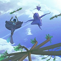 Running aka Theme From Vector Horizon 2