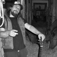 Mein Vaterland (Worte: Theodor Körner) 1813