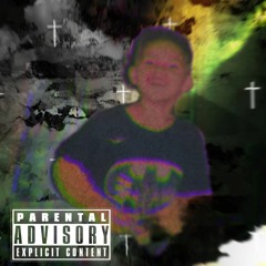 LRD FORGIVE ME(Ft. Xarri)(Prod. 808-0)
