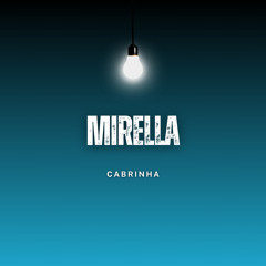Mirella