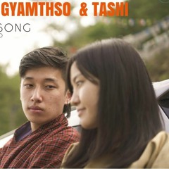 NGA GHI CHOE LU MA SONG _LYRICS VIDEO _@SonamWangchen _SINGYE WANGMO. @oohlekzin @smartpsycho6101.mp